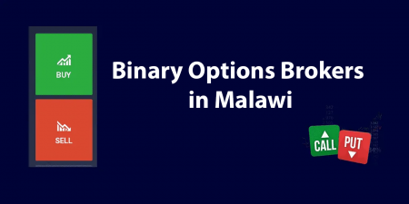 Best Binary Options Brokers in Malawi 2023