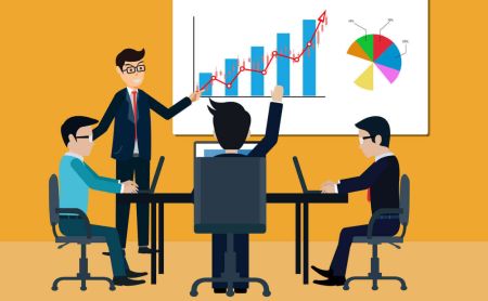 Cách đăng nhập vào ExpertOption