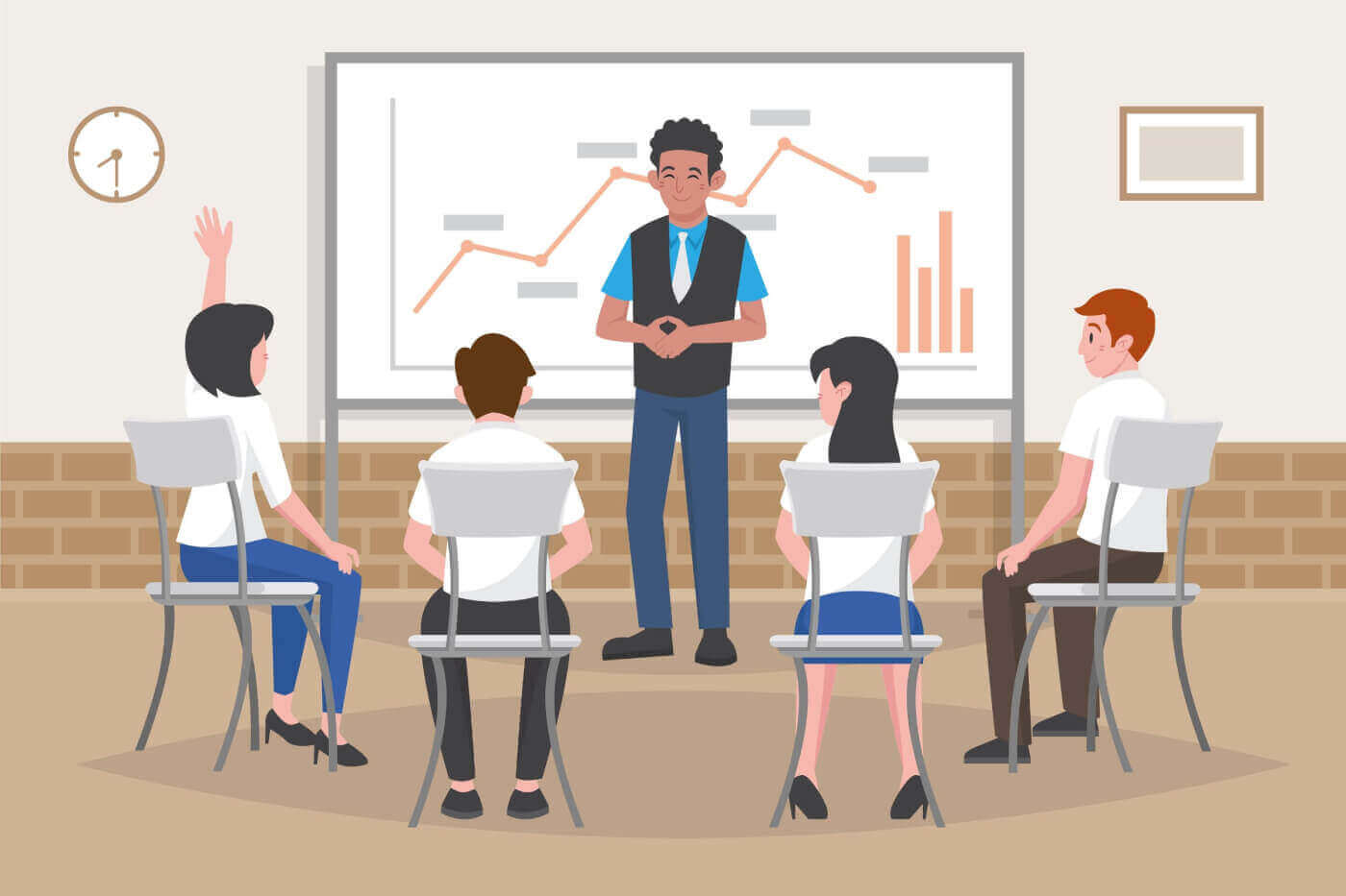 Open Account on ExpertOption: Account Types & Setup Steps