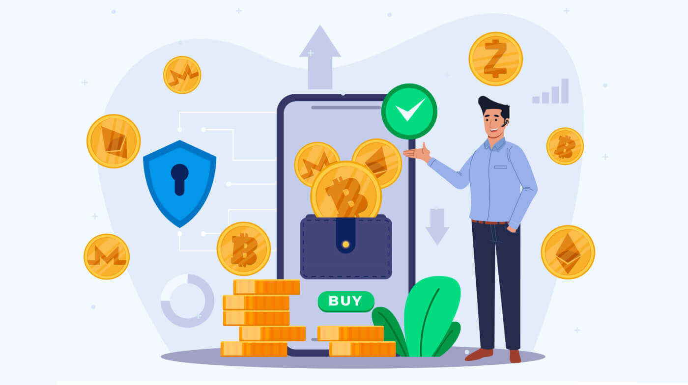How to Withdraw Money from ExpertOption in 2026: Withdrawal Methods, Fees & Processing Time