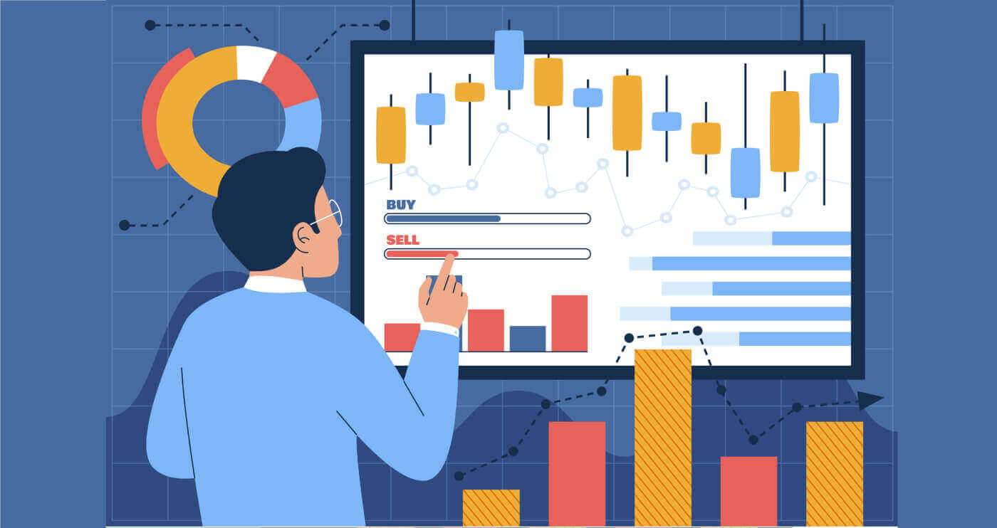 دليل التداول ExpertOption 2026: كيفية بدء التداول مع إدارة المخاطر