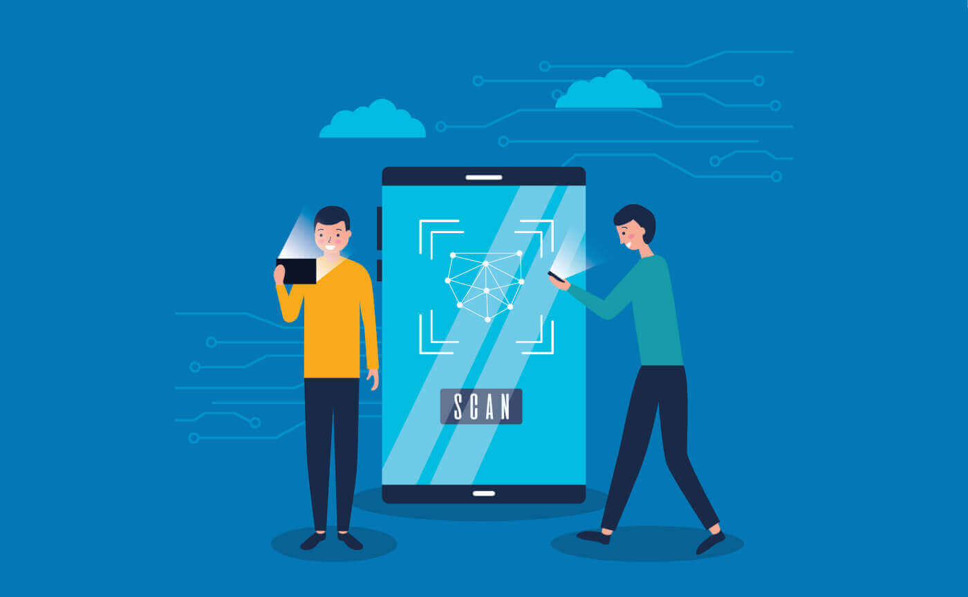 Mwongozo wa Uthibitishaji wa ExpertOption 2026: Jinsi ya Kukamilisha KYC na Kufungua Uondoaji