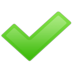 Indbetal penge i ExpertOption via e-betalinger Indbetal penge i ExpertOption via e-betalinger