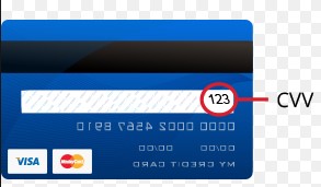 Deposit Money in ExpertOption via Bank Cards (VISA/ MasterCard)
