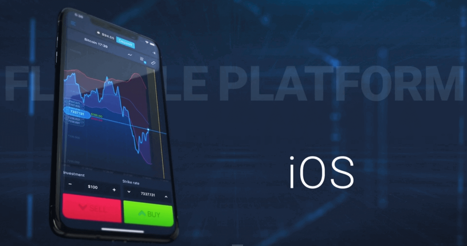 কিভাবে অ্যাফিলিয়েট প্রোগ্রামে যোগদান করবেন এবং ExpertOption-এ অংশীদার হবেন