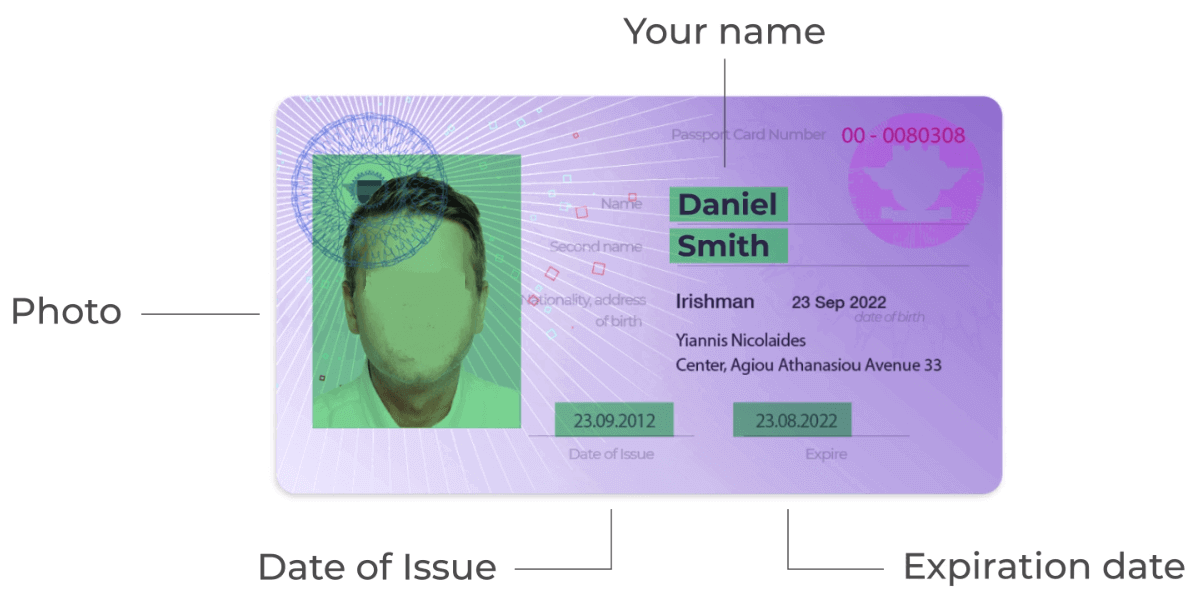 Como fazer login e verificar a conta em ExpertOption Como fazer login e verificar a conta em ExpertOption