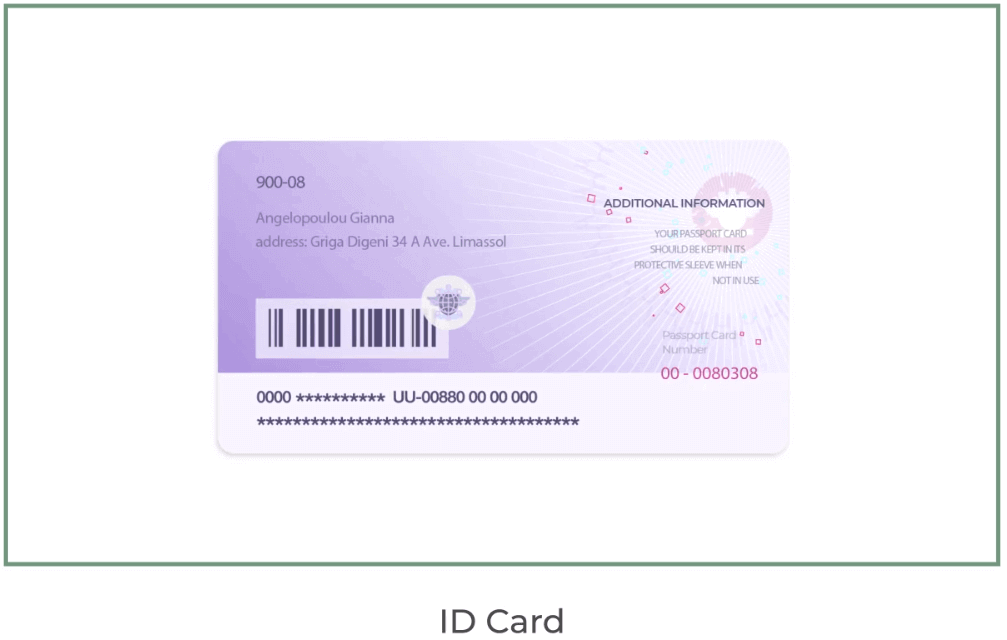 ExpertOption এ কিভাবে অ্যাকাউন্ট যাচাই করবেন